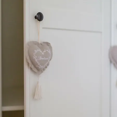 Le 住宿加早餐酒店 Montesilvano Marina