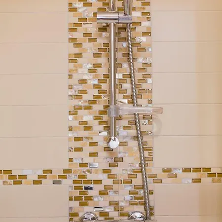 Le 住宿加早餐酒店