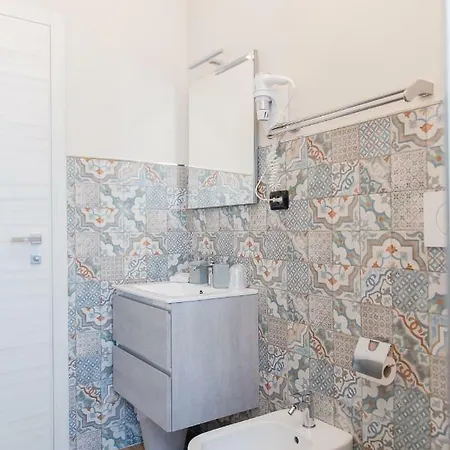 Le 4* Montesilvano Marina