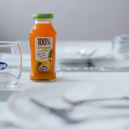 Le 4* Montesilvano Marina