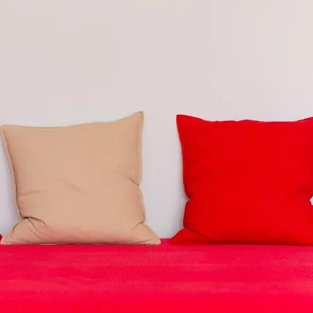 Le 4* Montesilvano Marina