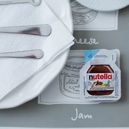 Le 4* Montesilvano Marina