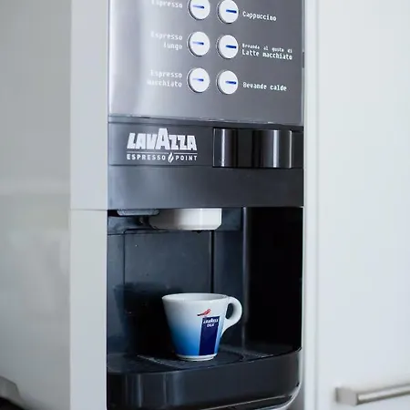 Le 4* Montesilvano Marina