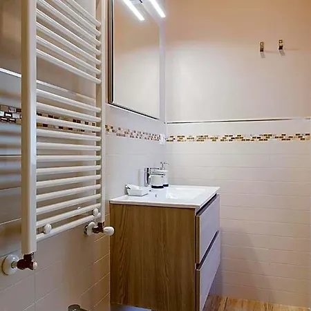 Le 4* Montesilvano Marina