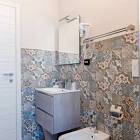 Le 4* Montesilvano Marina