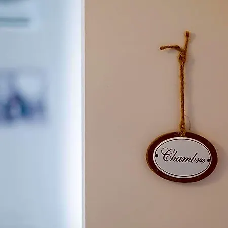 Le 4* Montesilvano Marina