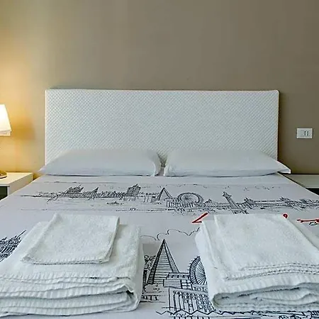 Le Panzió 4*