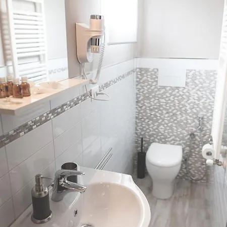 Le Montesilvano Marina