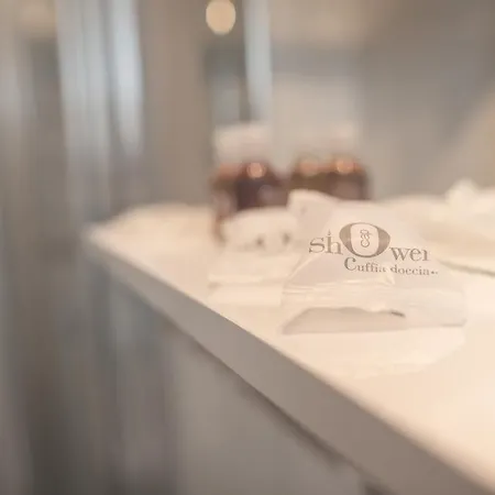 Bed and Breakfast Le Montesilvano Marina