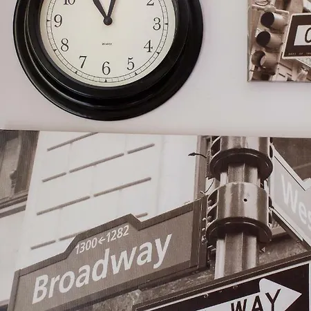 Le 4* Montesilvano Marina