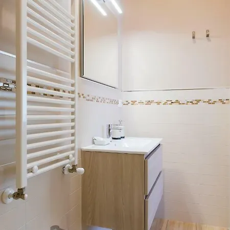 Le 4* Montesilvano Marina