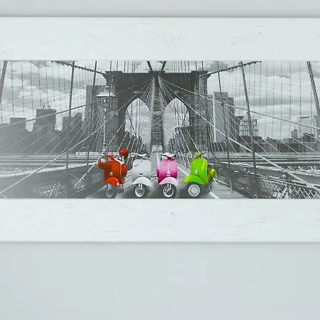 Le 4* Montesilvano Marina