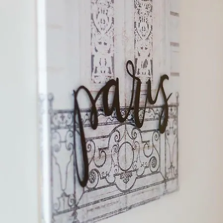 Le 4* Montesilvano Marina