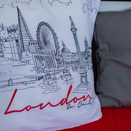 Le 4* Montesilvano Marina