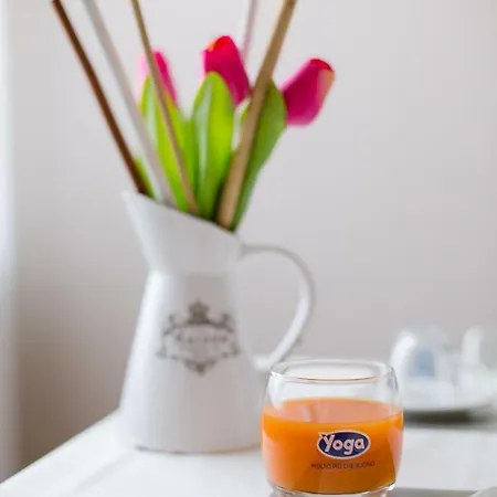 Le Bed & Breakfast Montesilvano Marina