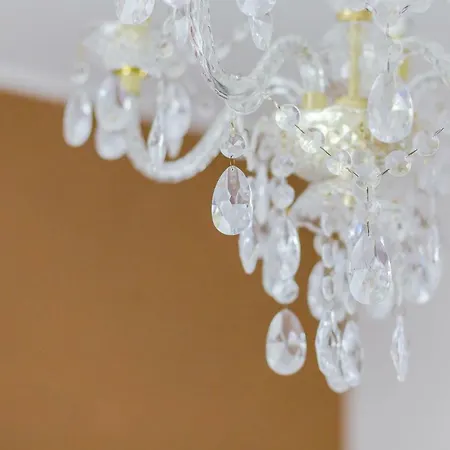 Le 4* Montesilvano Marina