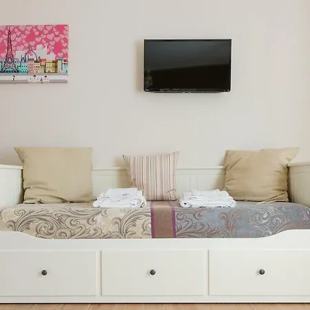 Le Montesilvano Marina