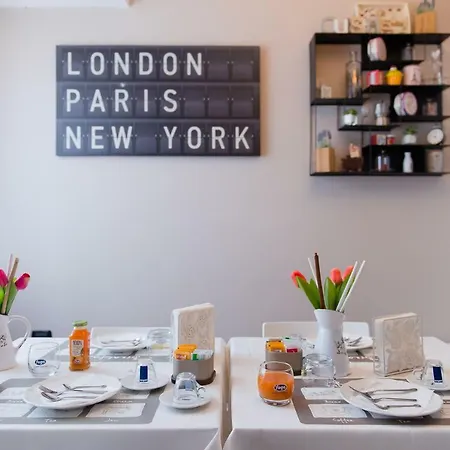 Le Montesilvano Marina