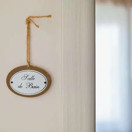 Le 4* Montesilvano Marina