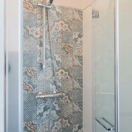 Le Bed & Breakfast 4*