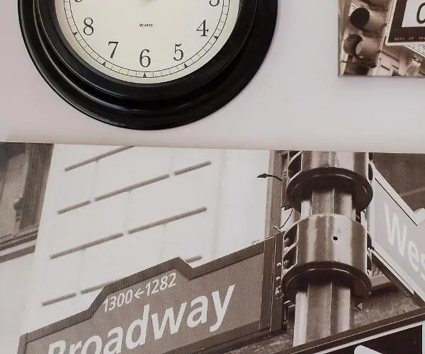 Le 4* Montesilvano Marina