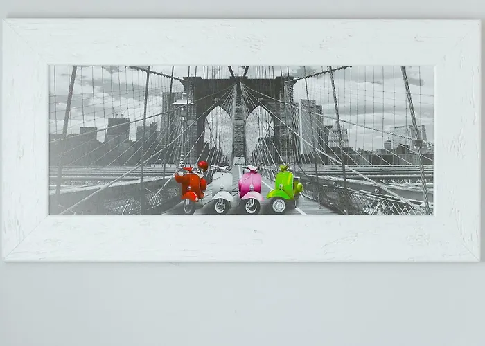 Le 4* Montesilvano Marina