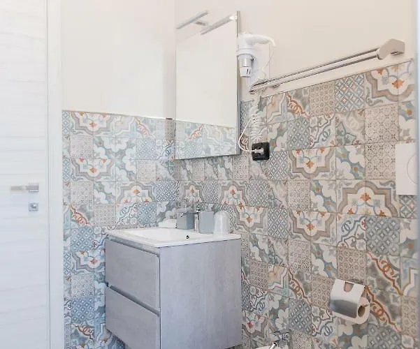 Le 4* Montesilvano Marina