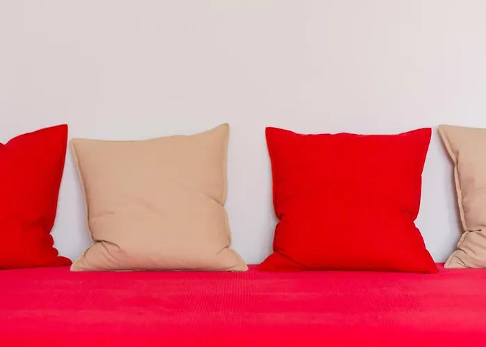 Le 4* Montesilvano Marina