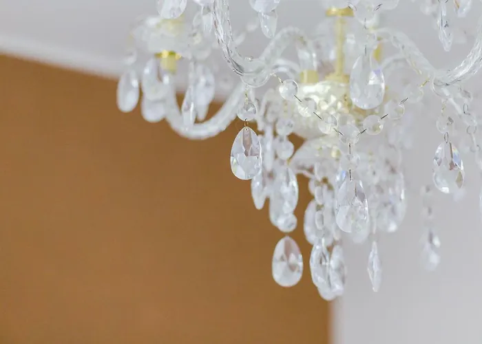 Le 4* Montesilvano Marina