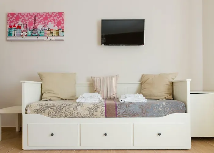 Le Montesilvano Marina