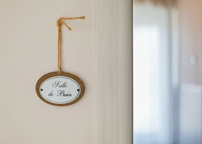 Le 4* Montesilvano Marina