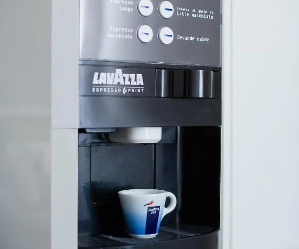 Le 4* Montesilvano Marina